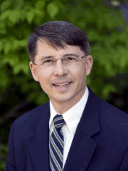 Dr. Frank Thielman